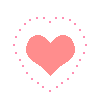 heart evelynsplace