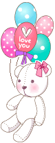 loveyou.gif