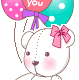 loveyou