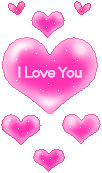 love you.gif