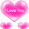 love you