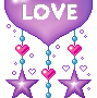 love4