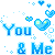 loveyou (1).gif
