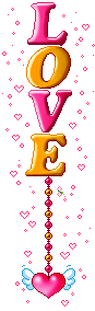love9.gif