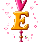 love9