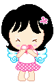 Li 42.gif