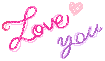 love youCV.gif