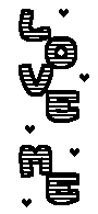 love.gif