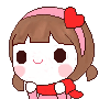 KCs01 (9).gif