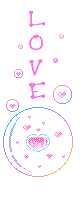 love11.gif