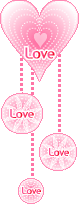 love0.gif