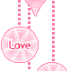 love0