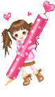 love5.gif