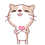 myavatar170036441.gif