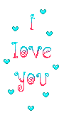i love.gif