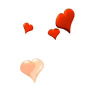 heart1.gif