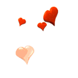 heart1
