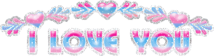 ilove1.gif