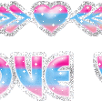 ilove1