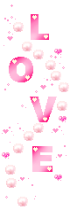 love6.gif