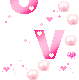 love6