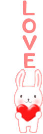 love3.gif