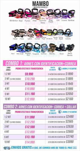 CORREAS LARGAS.jpg