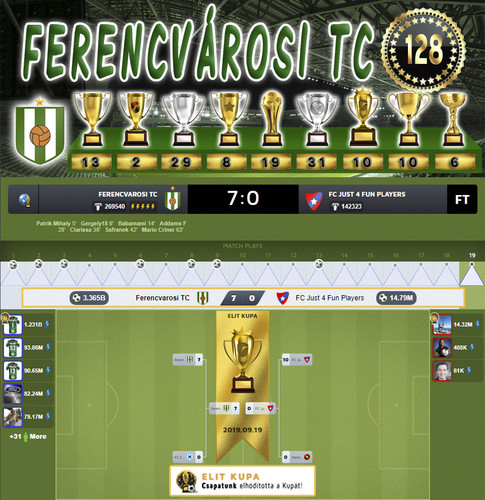 Elit Kupa 82.Szezon Dönto (128.Kupa).jpg