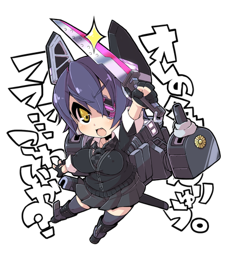 x3F4Viq.png