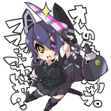 x3F4Viq