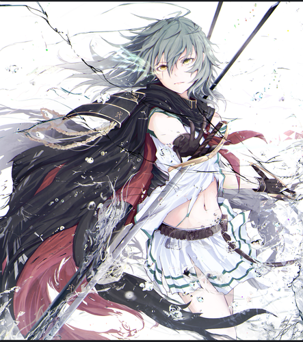AeN7HHW.png