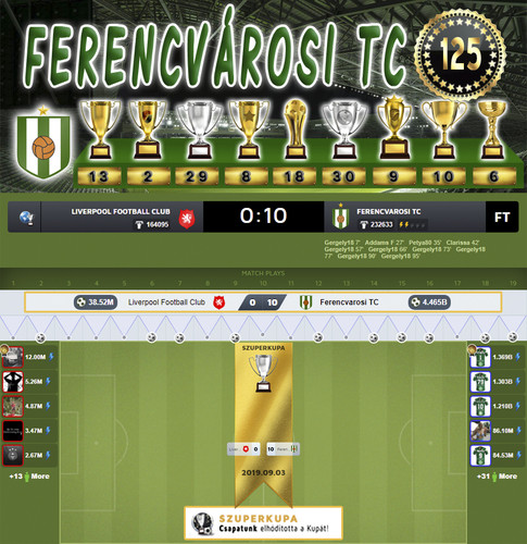 Szuperkupa 81.Szezon (125.Kupa).jpg