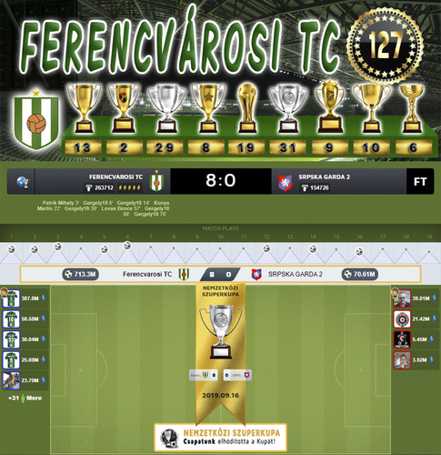Nemzetközi Szuperkupa Dönto 82.Szezon (127.Kupa).jpg
