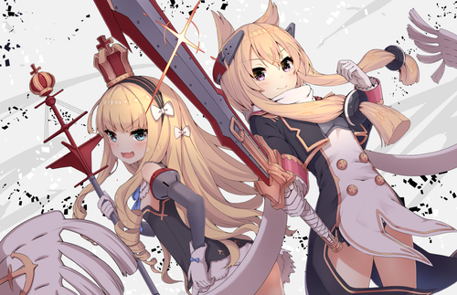 u18bzN0.png