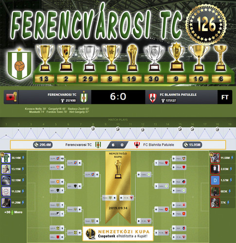 Nemzetközi kupa Dönto 82.Szezon (126.Kupa).jpg