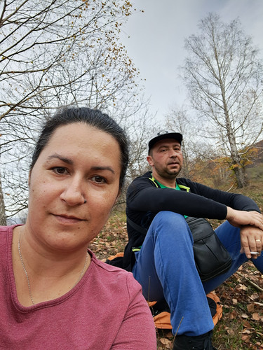 20221105 143846jpg.0 (1).jpg