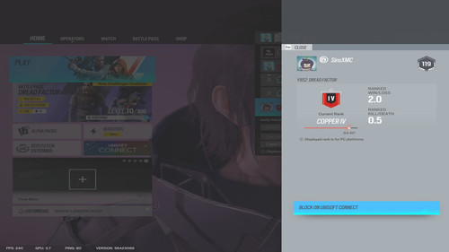 Tom Clancy's Rainbow Six® Siege2023 5 31 21 5 35.jpg