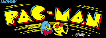 images (5).png