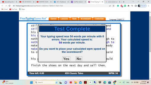 Screenshot (4).png
