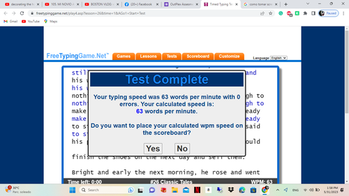 Screenshot (5).png