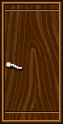 Fenster 87.gif
