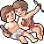 zodiac gemini.gif