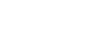 JCI BIG.D d5175de2 (1).png