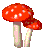 39b57611 964b 428a bd1f 8119b5ed4531.gif