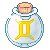 gemini bottle.gif