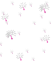 Floatie 22.gif