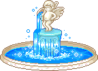 brunnen39.gif