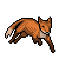 d1c5dbedf0c20a16b79e6232e50ebd45 w200.gif