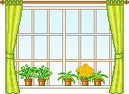 Fenster 37.gif