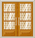 Fenster 83.gif